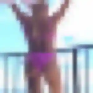 Dina de Plassay, 30 ans - beurette sans lendemain