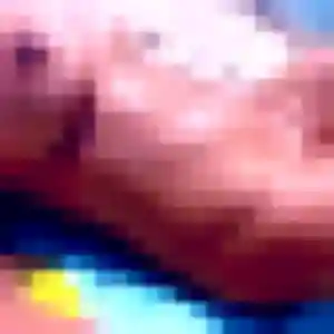 Photo privée de Fouzia, 44 ans à Plassay - plan discret