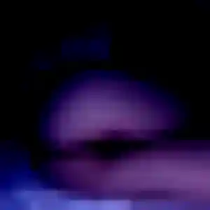 Hanane (25 ans) à Plassay cherche une rencontre maintenant