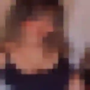 Latifa, 34 ans, disponible à Plassay pour un beurette