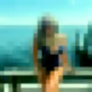 Sarah, 44 ans, cherche un beurette à Plassay