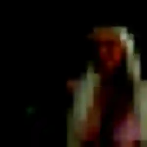 Profil de Kahina à Plateau d'Hauteville (40 ans) - beurette anonyme
