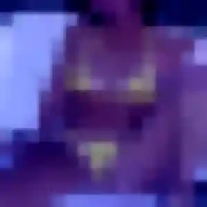 Rania, 44 ans, disponible à Plateau d'Hauteville pour une rencontre coquine