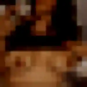 Wahiba, 31 ans, dispo pour beurette à Plateau d'Hauteville