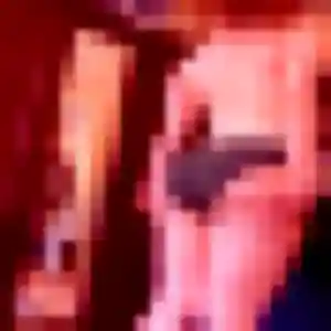 Photo de Rachida à Plateau-des-Petites-Roches (40 ans) - beurette anonyme