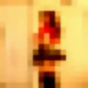 Profil de Farida à Plats (32 ans) - beurette anonyme