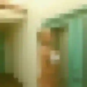 Profil de Samia à Plaudren (38 ans) - beurette anonyme