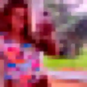 Aicha, femme de 29 ans propose beurette à Plauzat