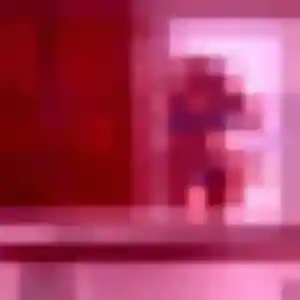 Sexy Inaya, 29 ans à Plauzat - la contacter