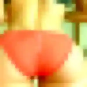 Photo exclusive de Maya, 37 ans à Plauzat - rencontre coquine