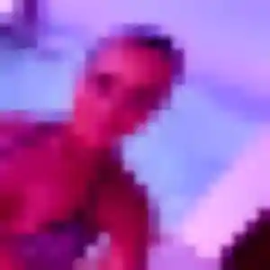Melissa, 44 ans, connectée à Plauzat pour une rencontre coquine