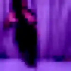 Nadia, 37 ans, cherche un beurette à Plauzat