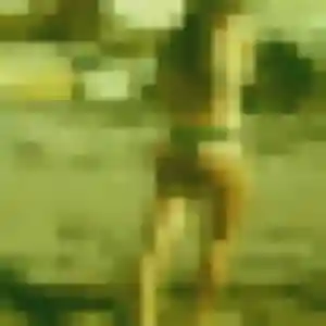 Racha, 44 ans, disponible à Plauzat pour un beurette