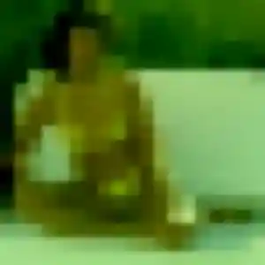 Rania, femme de 30 ans veut beurette à Plauzat