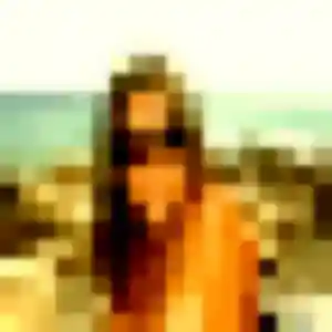 Yamina (43 ans) à Plauzat cherche un beurette aujourd'hui
