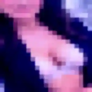 Photo sexy de Racha, 38 ans à Plazac - rencontre sans lendemain