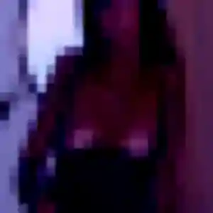Farah (33 ans) à Pleaux cherche une rencontre maintenant