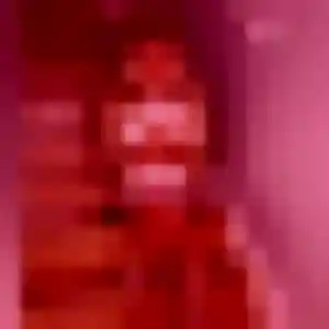 Photo sexy de Farida, 42 ans à Pleaux - plan discret