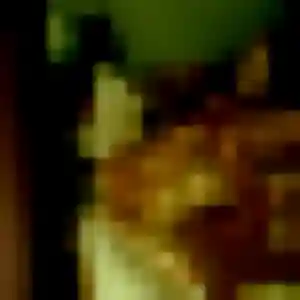 Photo sexy de Nassima, 24 ans à Pleaux - rencontre sans lendemain