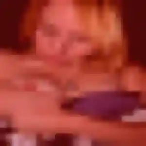 Profil de Naya à Pleaux (44 ans) - beurette discret