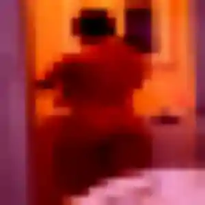 Alina (37 ans) à Pléboulle cherche un beurette aujourd'hui