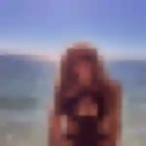 Photo perso de Naima, 35 ans à Pléboulle - plan discret