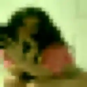 Photo sexy de Sabrina, 36 ans à Pléchâtel - plan discret