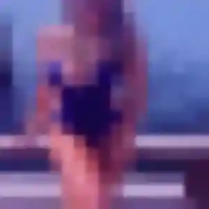 Sabrina, 40 ans, en ligne à Pléchâtel pour un beurette
