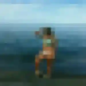 Ines, fille de 29 ans cherche beurette à Plédéliac