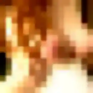Ouarda, 30 ans, connectée à Plédéliac pour une rencontre coquine