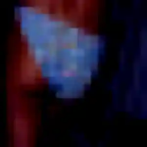 Photo de Zara à Plédéliac (33 ans) - beurette gratuit