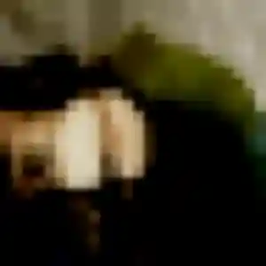 Alina, 43 ans, en ligne à Plédran pour un beurette