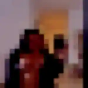 Rejoins Basma, 39 ans à Plédran en t'inscrivant