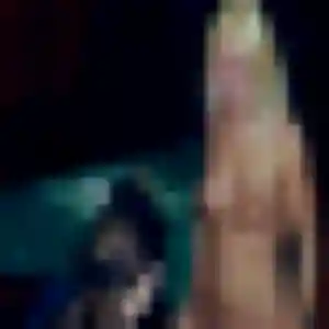 Photo de Hayat à Plédran (38 ans) - beurette anonyme