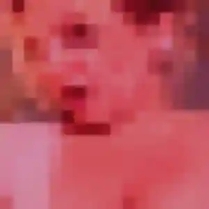 Sarah, 26 ans, en ligne à Plédran pour une rencontre coquine