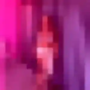 Sirine, fille de 39 ans propose beurette à Plédran