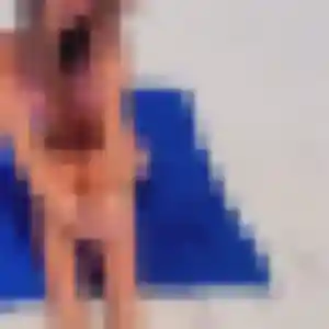 beurette à Pléguien : photo de Lamia, 22 ans - inscription gratuite