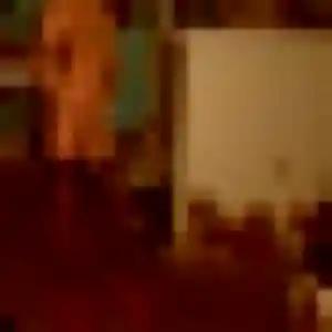 Lamia, femme de 38 ans veut beurette à Pléguien