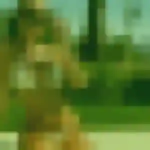 Photo exclusive de Nabil, 24 ans à Pléhédel - rencontre coquine