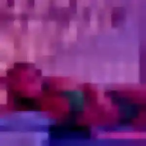 Photo exclusive de Naya, 30 ans à Pléhédel - rencontre sans lendemain
