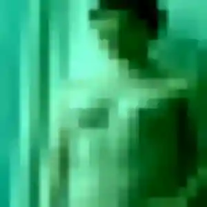 Siham, 45 ans, en ligne à Pléhédel pour une rencontre coquine