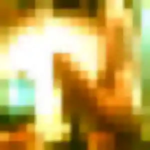 Photo de Zahra à Pleine-Fougères (33 ans) - beurette gratuit