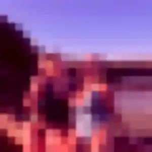 Aya, 27 ans, dispo pour beurette à Plélan-le-Grand