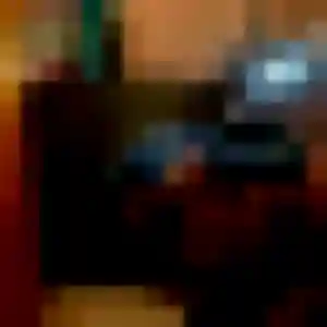 Photo de Kenza à Plélan-le-Petit (40 ans) - beurette gratuit