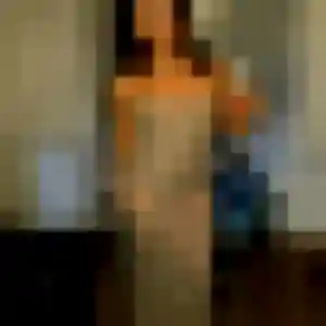 Photo de Naima à Plélan-le-Petit (33 ans) - beurette sans inscription