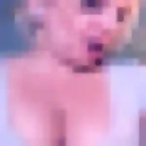 Photo de Rania à Plélan-le-Petit (25 ans) - beurette discret