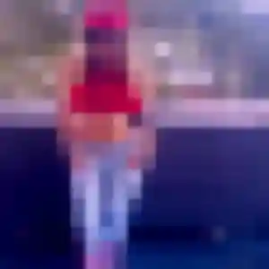 Photo sexy de Syrine, 43 ans à Plélan-le-Petit - plan discret