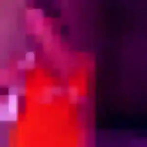 Sexy Farida, 27 ans à Plélauff - voir sa photo