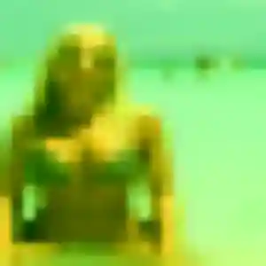 Feriel, 44 ans, en ligne à Plélauff pour une rencontre coquine