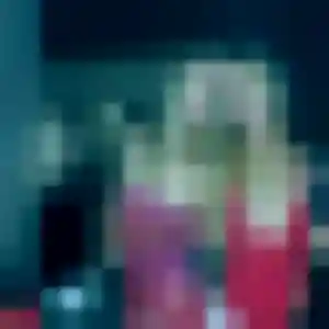 Loubna, 34 ans, connectée à Plélauff pour une rencontre coquine